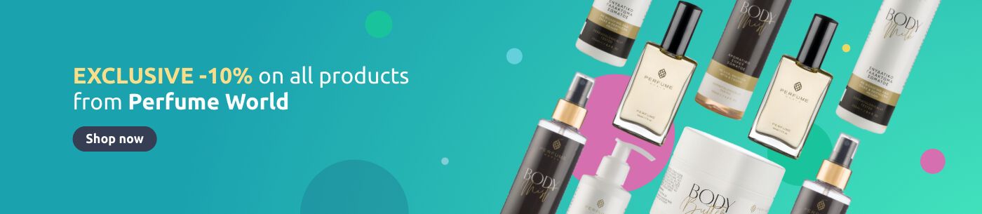 Promo grid image: undefined